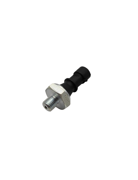 Interruptor de presión de aceite original Triumph T1210091 - 1