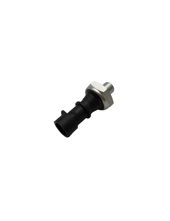 Interruptor de presión de aceite original Triumph T1210091 - 2