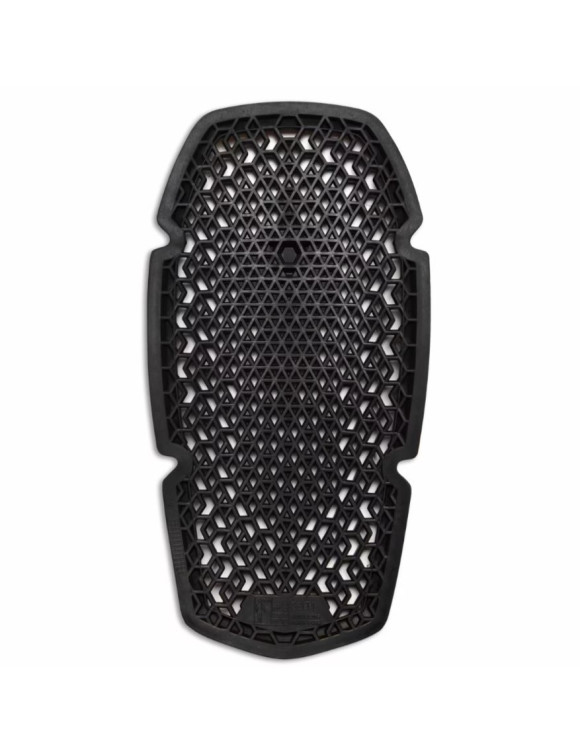Paraschiena Moto Unisex Originale Ducati Company 5 Pro Armor G1 Black 981071132 - 2