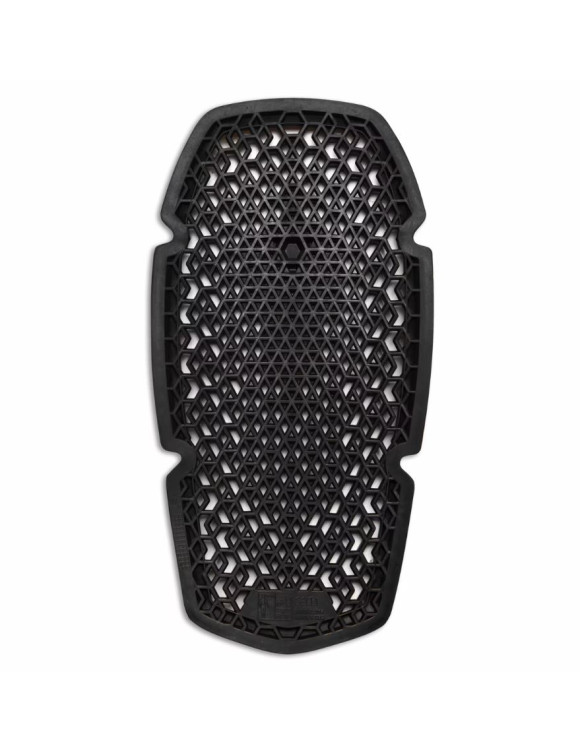 Protection dorsale moto d'origine Ducati Company 5 Pro Armor G2 noire unisexe 981071133 - 2 Protection dorsale moto d'origine Ducati Company 5 Pro Armor G2 noire unisexe 981071133 - 2