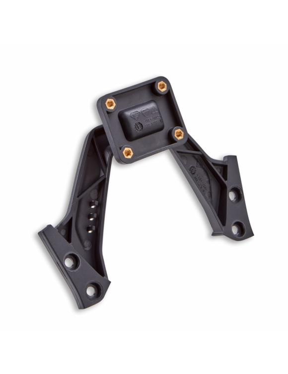 Kit Supporto Alto 96681132AA per Navigatore, Ducati Multistrada V4 / S / RS - 1