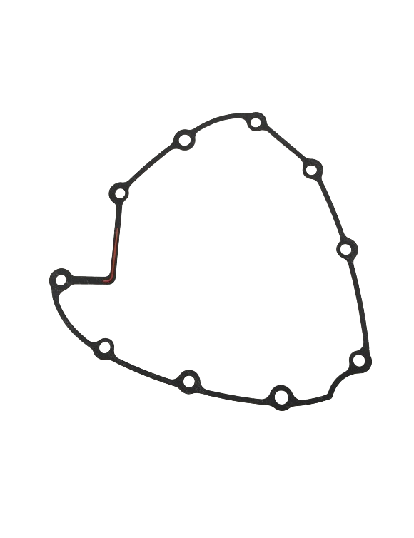 Couverture de protection Magneto TA541214 Triumph Speed 400 / Scrambler 400 X - 1 Couverture de protection Magneto TA541214 Triumph Speed 400 / Scrambler 400 X - 1