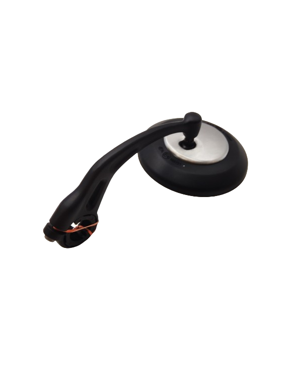 Originaler linker Rückspiegel TA231604 Triumph Speed ​​​​400 - 2