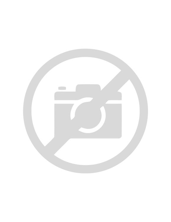 Originaler Kofferhalter-Paarsatz 2S002226 Moto Guzzi V85 TT E5 - 1 Originaler Kofferhalter-Paarsatz 2S002226 Moto Guzzi V85 TT E5 - 1