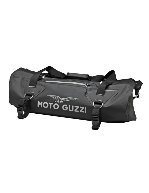 Borsa Rullo 45L Posteriore Originale 2S002228 Moto Guzzi V85 TT (Euro 5) - 1