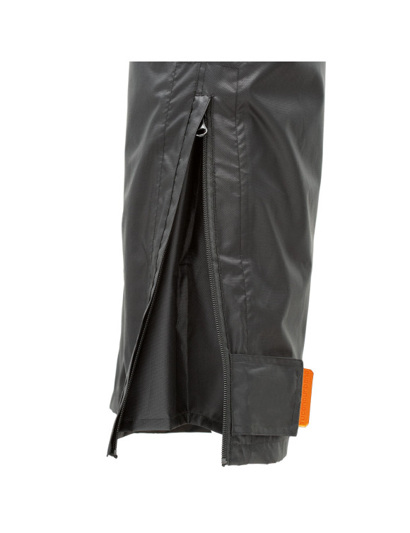 Chaqueta impermeable unisex Tucano Urbano Diluvio Day Hydroscud® 575NG - 4