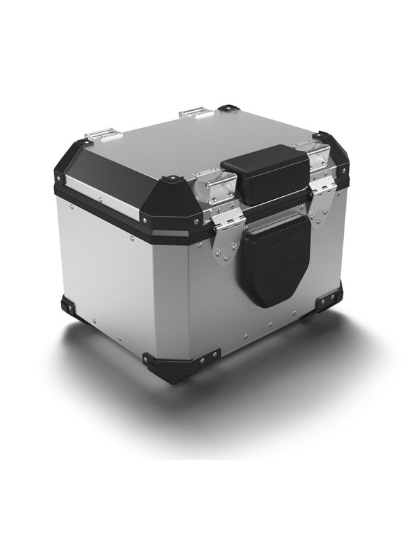 Top Case Aluminium 40L KXA00433 Royal Enfield Himalayan 450 - 1
