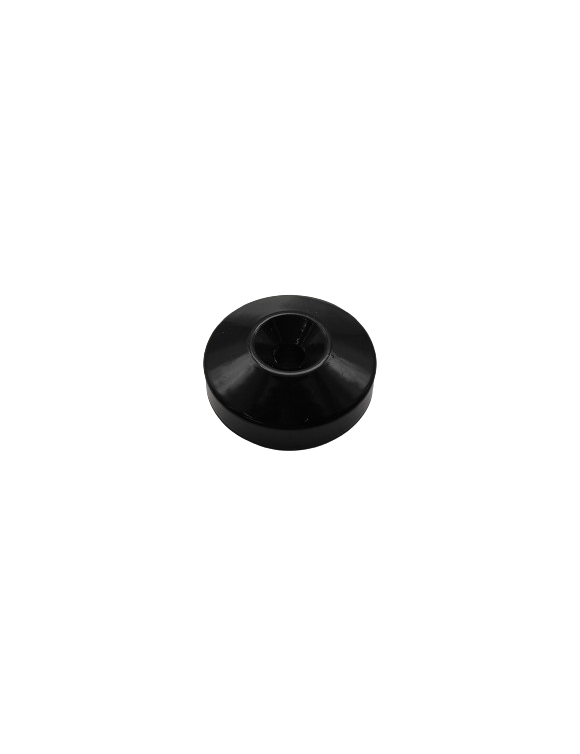 Embout de guidon simple TA151024 Triumph Speed ​​​​400 - 2