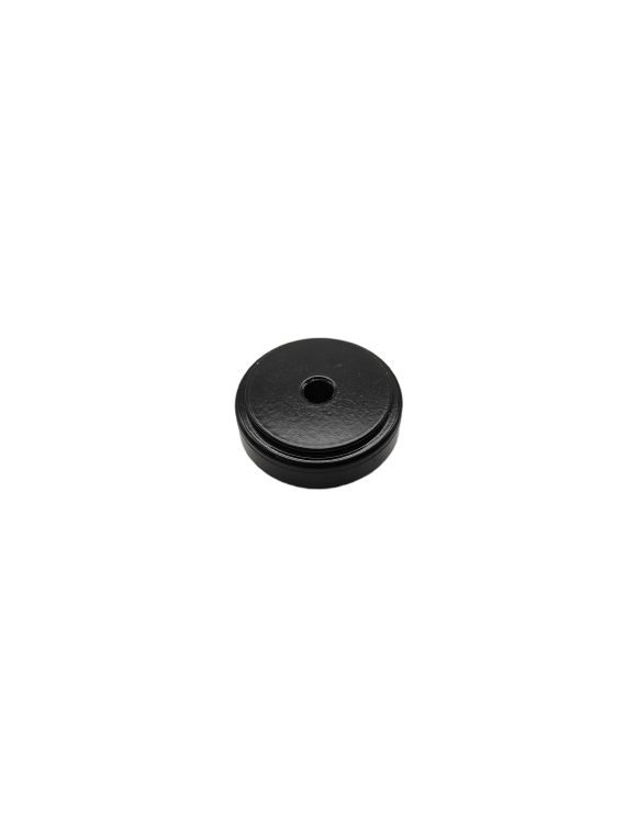 Terminale Manubrio Singolo TA151024 Triumph Speed 400 - 3