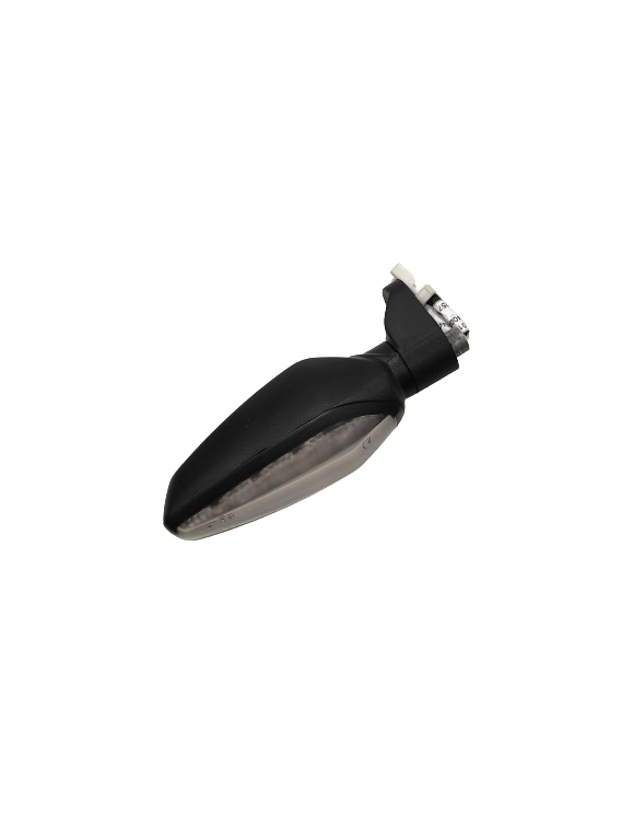 Clignotant Arrière Droit TA401005 Triumph Speed ​​​​400 / Scrambler 400 - 2