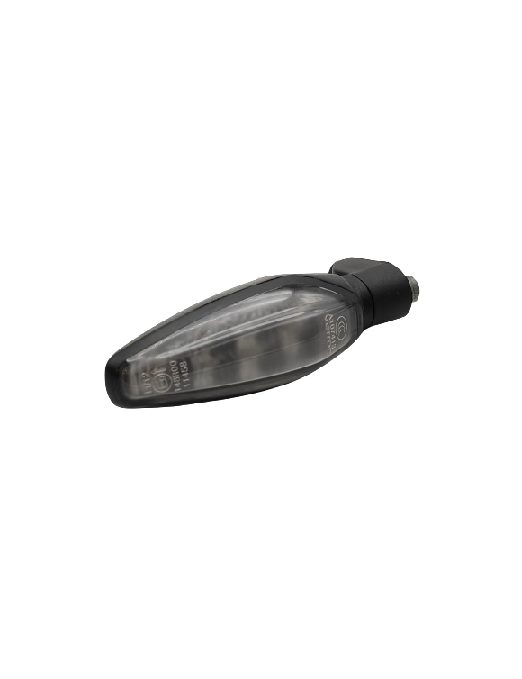 Clignotant Arrière Droit TA401005 Triumph Speed ​​​​400 / Scrambler 400 - 1