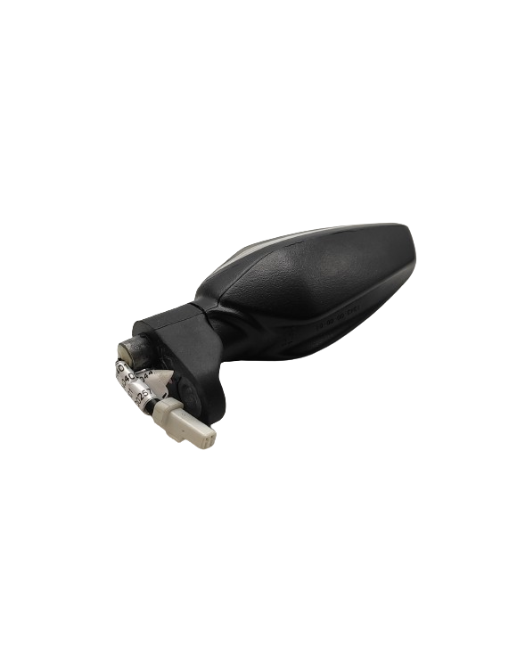 Clignotant Arrière Droit TA401005 Triumph Speed ​​​​400 / Scrambler 400 - 3
