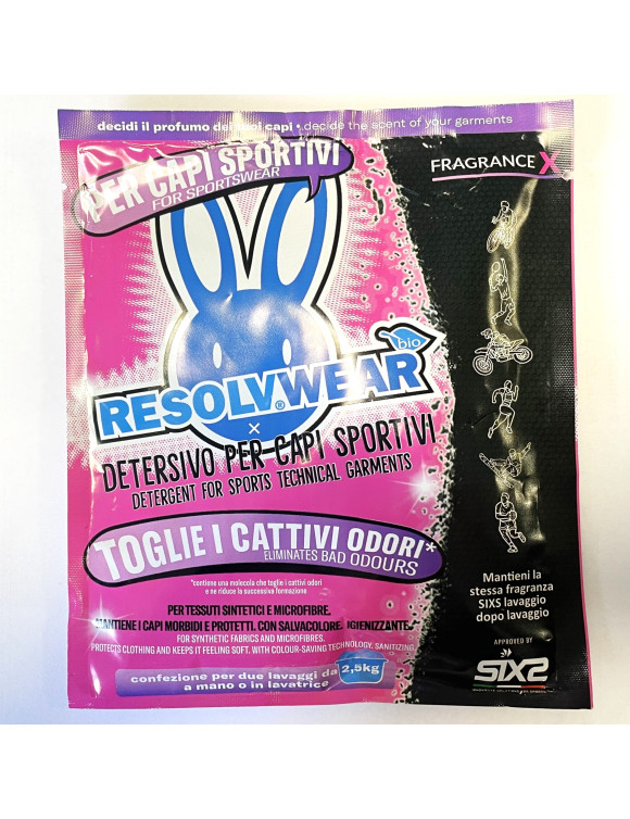 Six2 Black Carbon FSX2 Unisex Sommer-Ohrenschützer - 3 Six2 Black Carbon FSX2 Unisex Sommer-Ohrenschützer - 3