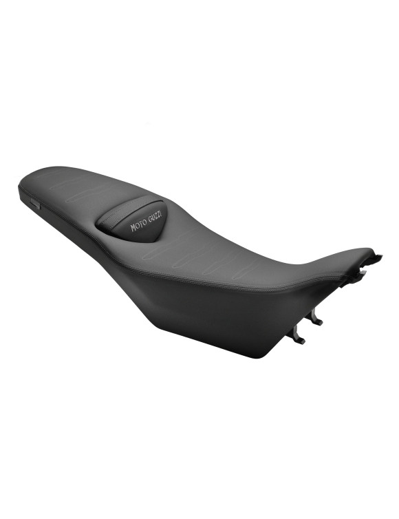 Siège Confort Surélevé 2S002231 Moto Guzzi V85 TT Euro 5 - 1