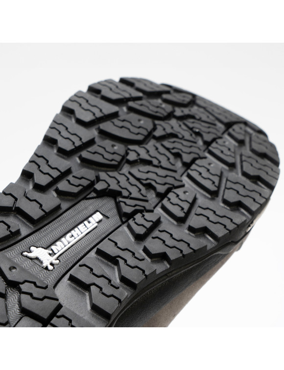 Chaussures de moto Homme Stylmartin Zed Air Gris ZEDAIR - 6 Chaussures de moto Homme Stylmartin Zed Air Gris ZEDAIR - 6