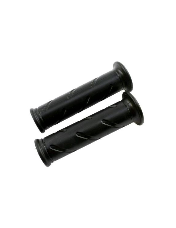 Pair of Grips 65620121A Ducati Monster/Superbike/Multi/ST/Sportclassic/Supersport - 1