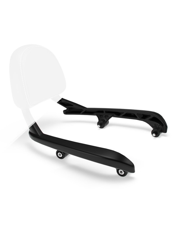 Kit Maniglione Passeggero KXA00625 Royal Enfield Meteor 350 - 1 Kit Maniglione Passeggero KXA00625 Royal Enfield Meteor 350 - 1