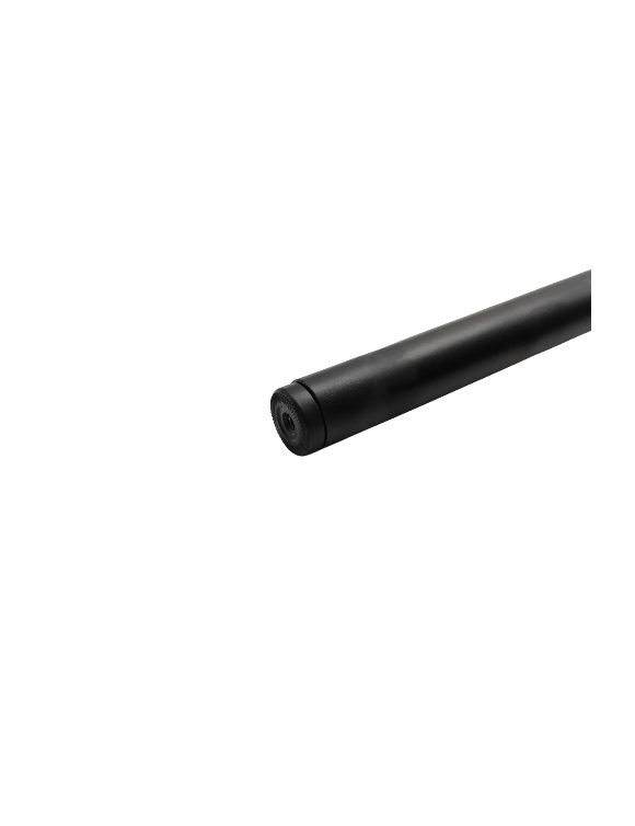 Manubrio Nero Originale TA151034 Triumph SCRAMBLER 400 X - 2