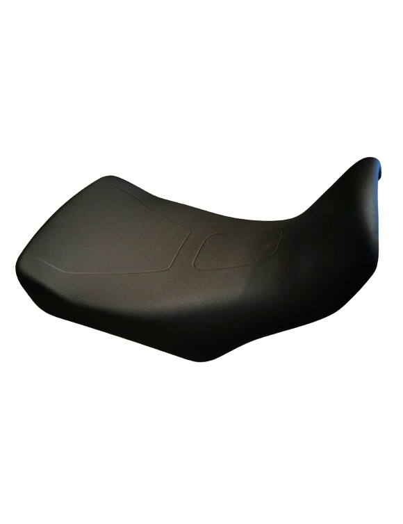 Sella Pilota Ribassata -20 mm A2314827 Triumph Tiger 850-900 - 3