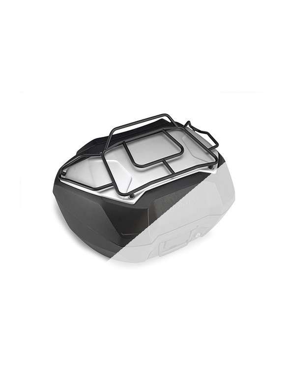 Givi S377 Portaequipaje Auxiliar para Baúl Original, Honda ADV/XADV/NC750X/NT1100 - 1