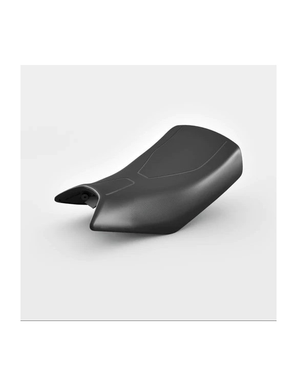 Asiento del conductor con calefacción A2312821 Triumph TIGER 900 GT - 1 Asiento del conductor con calefacción A2312821 Triumph TIGER 900 GT - 1