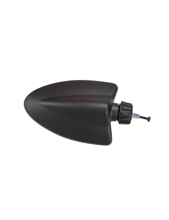 Specchio Retrovisore Ambi-Lato 52310301A Ducati Hypermotard 796-1100 - 2 Specchio Retrovisore Ambi-Lato 52310301A Ducati Hypermotard 796-1100 - 2