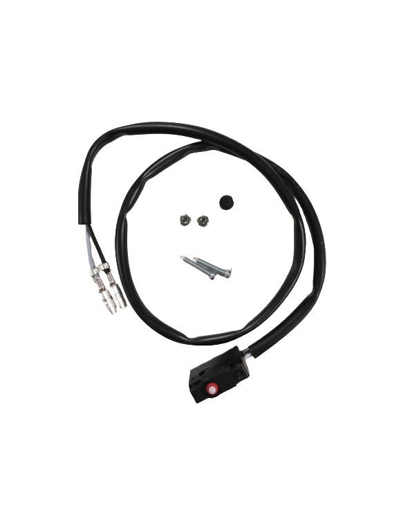 Stop Light Switch, Front Brake 53940041B Monster/Superbike/Supersport/Sport Touring - 1