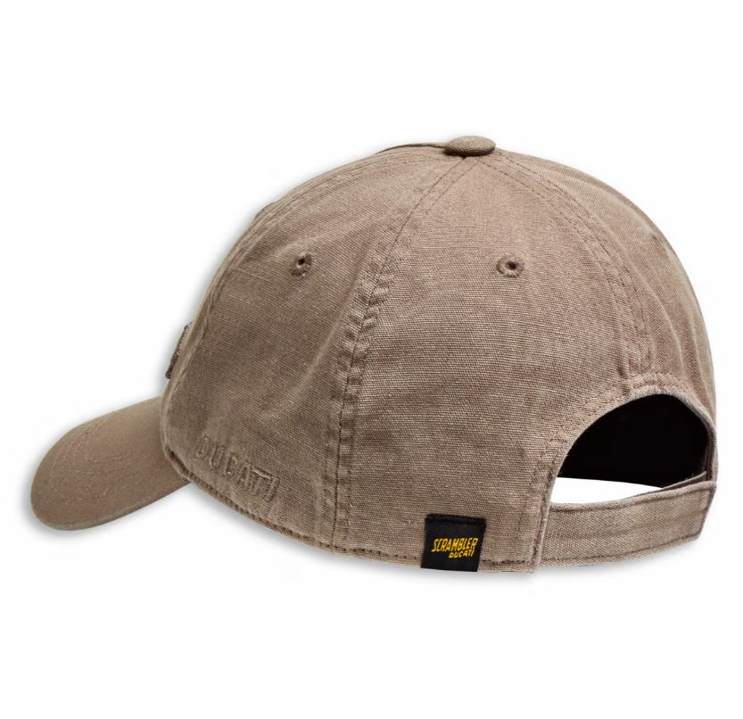 Abbigliamento Uomo Cappellino Borussia Dortmund Collezione - Main Image