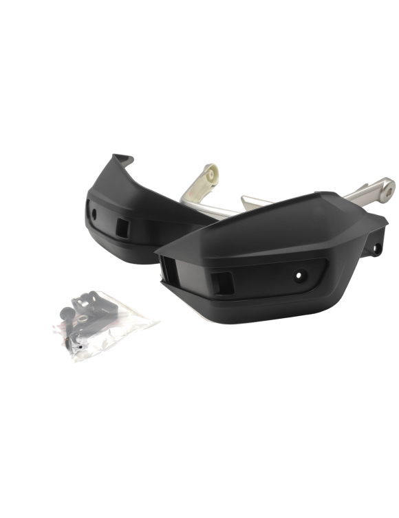 Kit Coppia Paramani Originali Moto Morini X-CAPE 650 - 830000P14A0000 - 2 Kit Coppia Paramani Originali Moto Morini X-CAPE 650 - 830000P14A0000 - 2