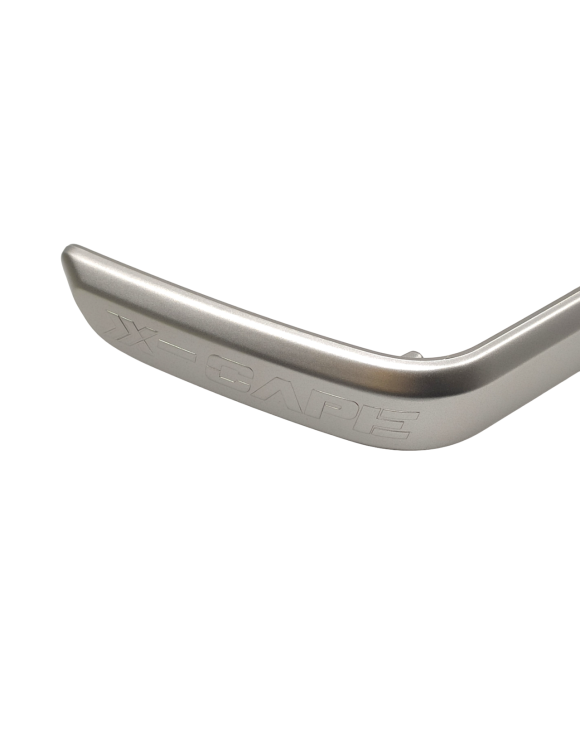 Kit Coppia Paramani Originali Moto Morini X-CAPE 650 - 830000P14A0000 - 3 Kit Coppia Paramani Originali Moto Morini X-CAPE 650 - 830000P14A0000 - 3