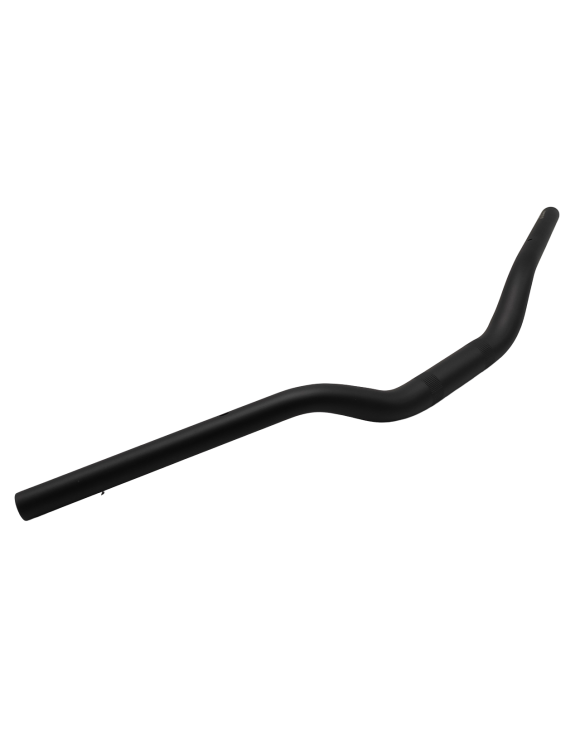 Originaler Benelli BN 125 E4/E5 Lenker - 40101L290100 - 1