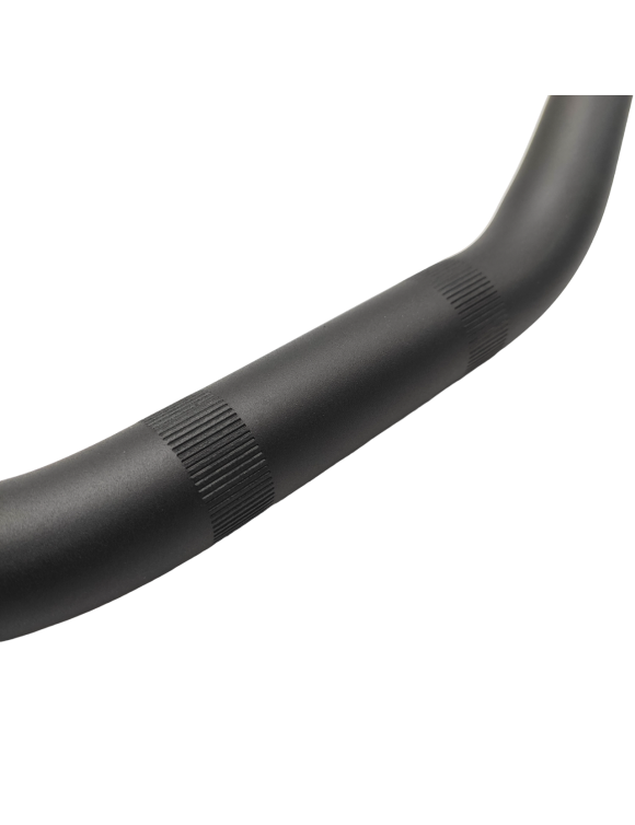 Originaler Benelli BN 125 E4/E5 Lenker - 40101L290100 - 2