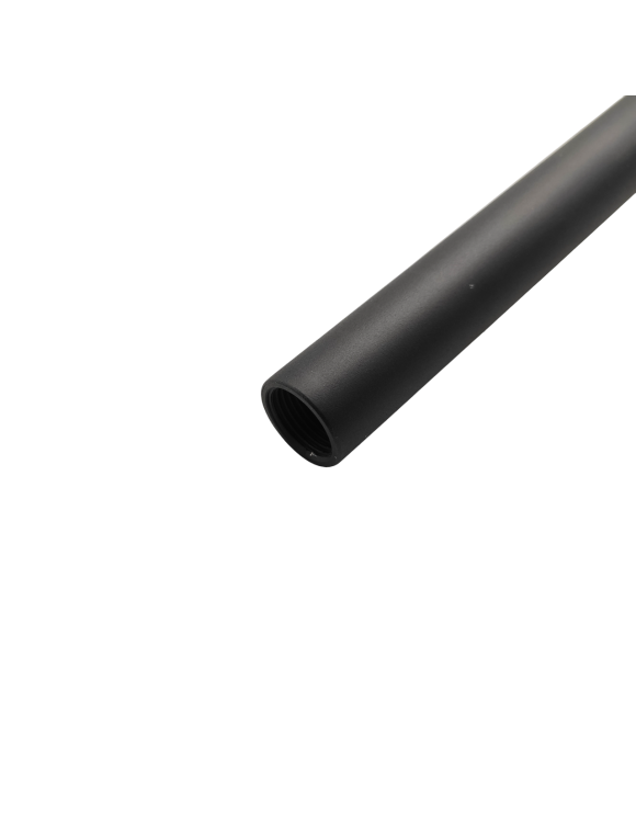 Originaler Benelli BN 125 E4/E5 Lenker - 40101L290100 - 3