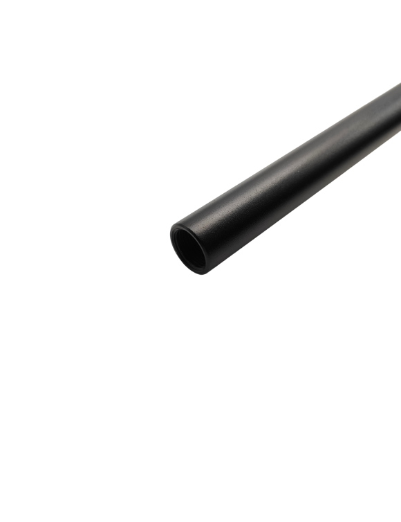 Manillar Negro Original 2B010977 Moto Guzzi Stelvio E5+ - 2