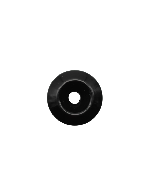 Embout de guidon simple TA151088 Triumph Scrambler 400 - 3