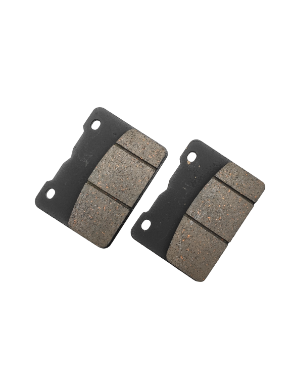 Pastiglie Freno Anteriore Originali Sym Joyride 300 Euro 5 - 45105L9F000 - 2