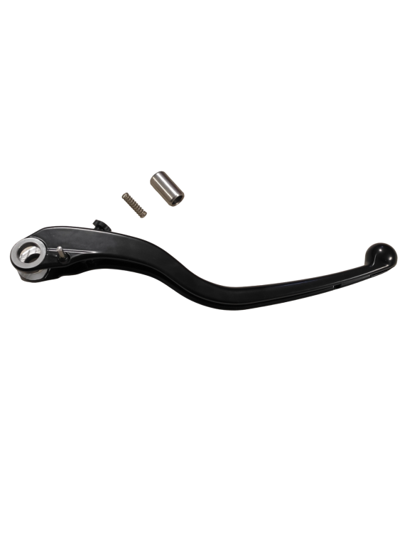Clutch Lever 63140631A Ducati Superbike / Multistrada / Monster / Streetfighter - 2 Clutch Lever 63140631A Ducati Superbike / Multistrada / Monster / Streetfighter - 2