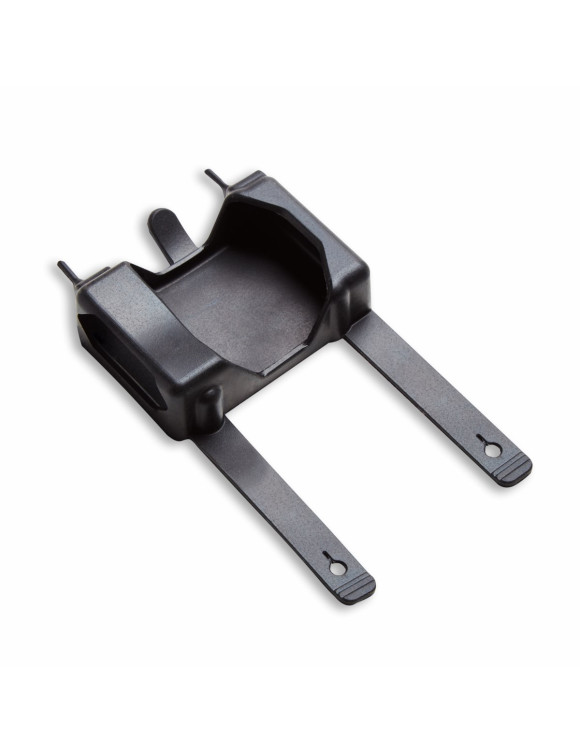 Kit de montage antivol 96680811B Ducati Hypermotard 950 / SP / RVE - 1 Kit de montage antivol 96680811B Ducati Hypermotard 950 / SP / RVE - 1