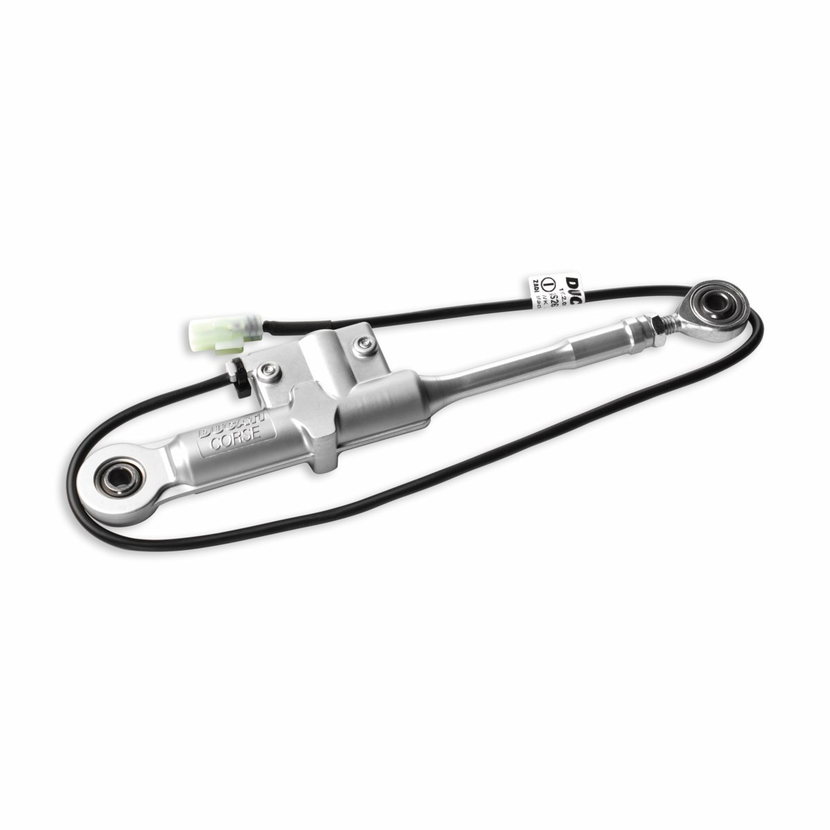 Quick Shift 96524412A Ducati Superbike 848 / STREETFIGHTER S - Afbeelding 1 van 1
