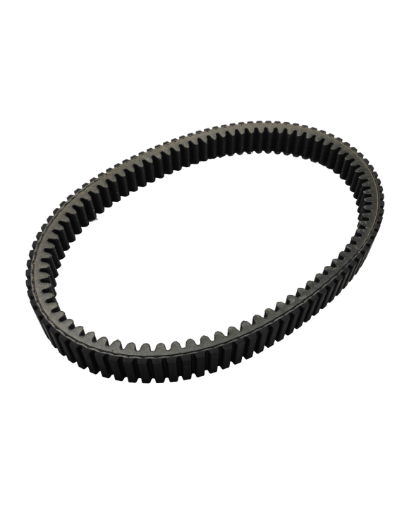 Cinghia di Trasmissione 23100TL1001 Sym MAXSYM 500 / 508 (E4/E5) - 1
