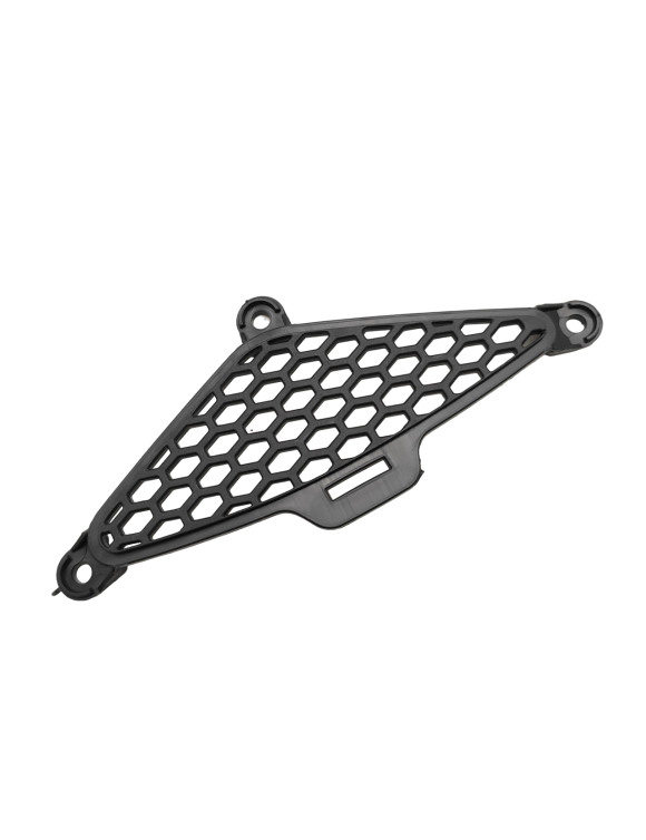 Griglia Fianchetto Sinistro 00183163 Kymco Agility / R16 / Plus 50-125-200 - 1 Griglia Fianchetto Sinistro 00183163 Kymco Agility / R16 / Plus 50-125-200 - 1