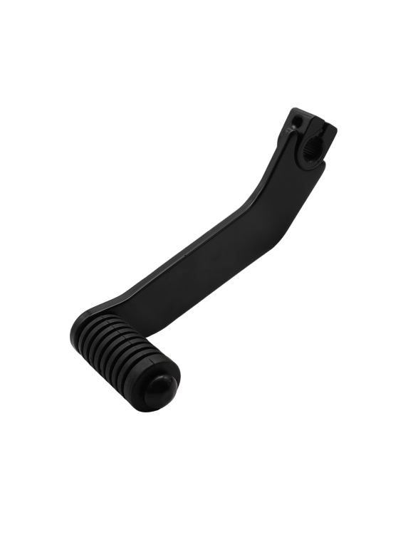 Leva Cambio Originale TA561211 TRIUMPH SCRAMBLER 400 X - 2 Leva Cambio Originale TA561211 TRIUMPH SCRAMBLER 400 X - 2