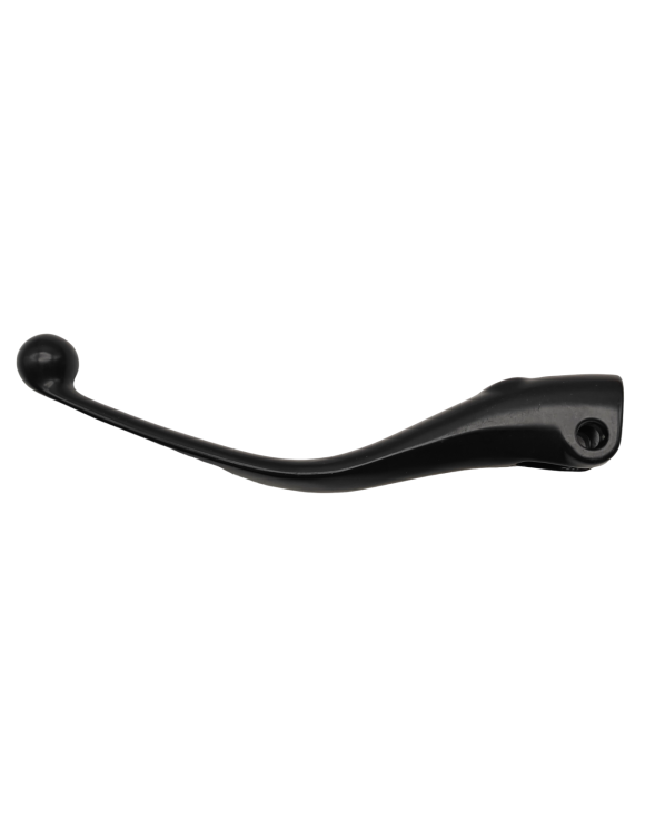 Leva Frizione Originale RAL00270/E Royal Enfield Interceptr 650 / Shotgun 650 - 1
