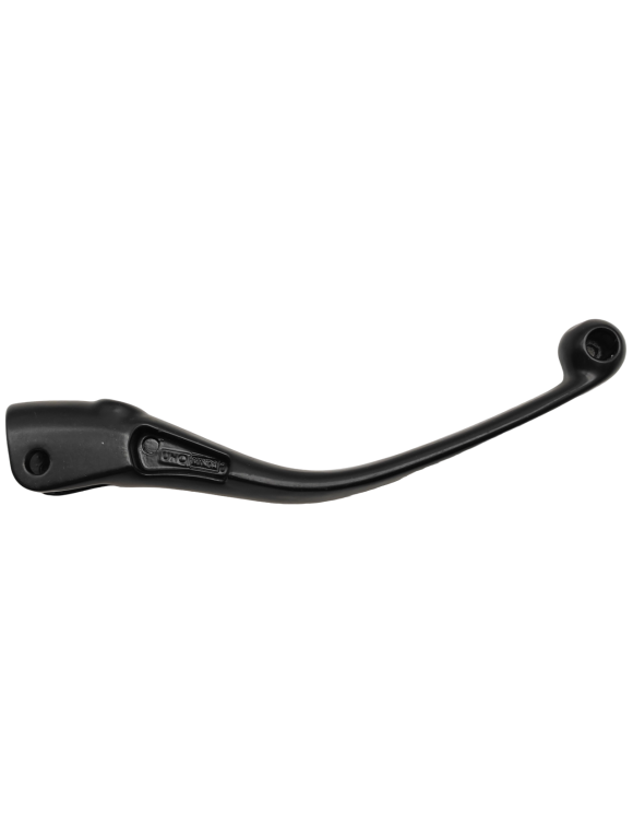 Leva Frizione Originale RAL00270/E Royal Enfield Interceptr 650 / Shotgun 650 - 2
