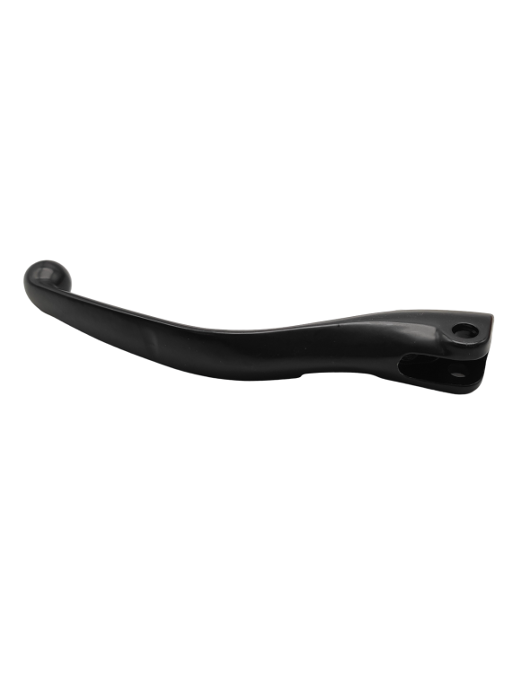 Leva Frizione Originale RAL00270/E Royal Enfield Interceptr 650 / Shotgun 650 - 3