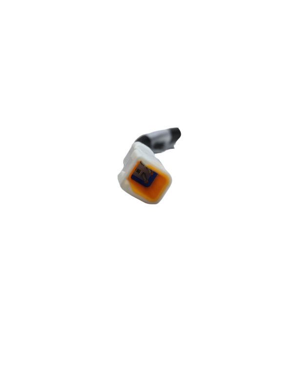 Indicatore di Direzione LED V0196005 Fantic Caballero 125-500 MY24 - 3