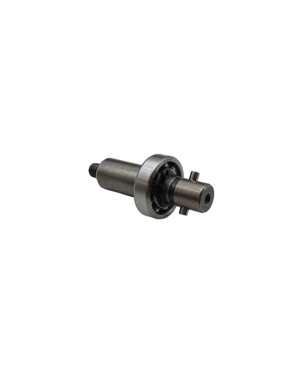 Albero Pompa Acqua NC450-0052 Fantic CABALLERO 500 E4-E5 - 2