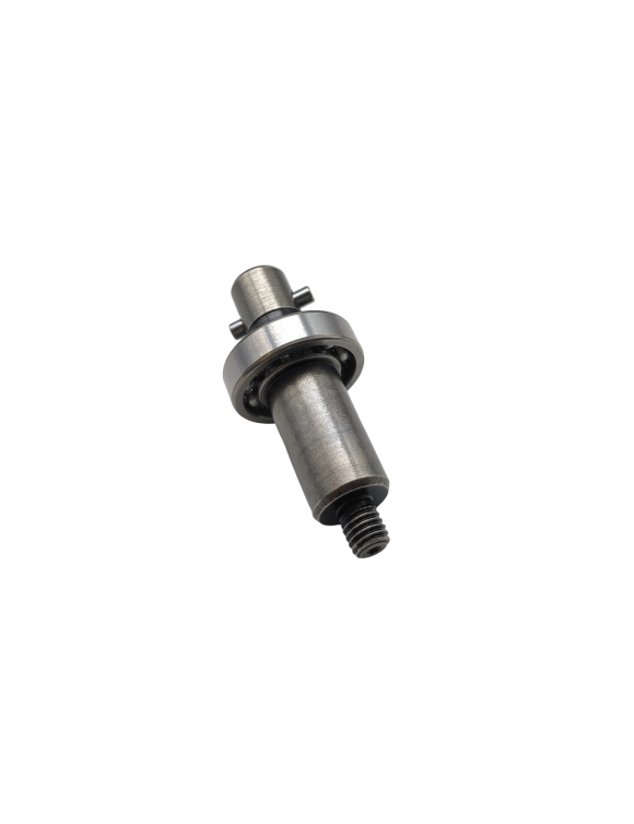 Albero Pompa Acqua NC450-0052 Fantic CABALLERO 500 E4-E5 - 1