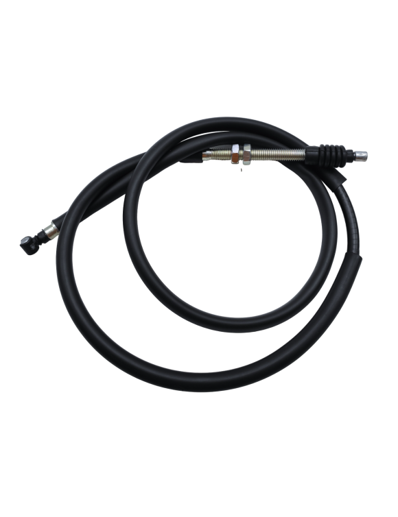 Cavo Frizione Originale 574337/G Royal Enfield HIMALAYAN 400 E4-E5 - 1