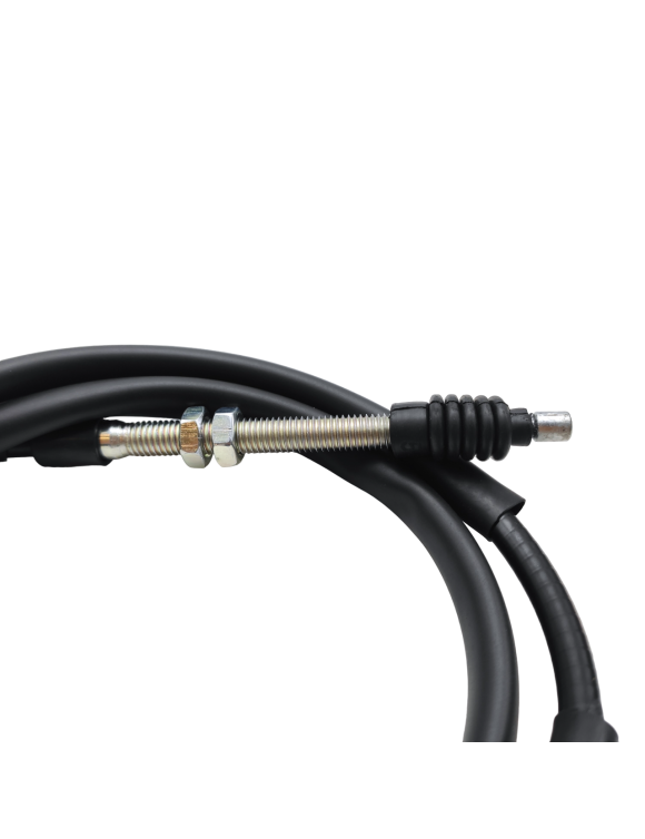 Cavo Frizione Originale 574337/G Royal Enfield HIMALAYAN 400 E4-E5 - 2